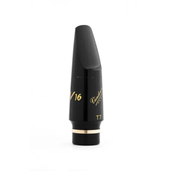 Vandoren BOQUILHA SAXOFONE TENOR T7 V16