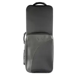 BAM Trekking Bass Clarinet BK