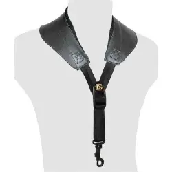 BG CORREIA SAXOFONE S70SH