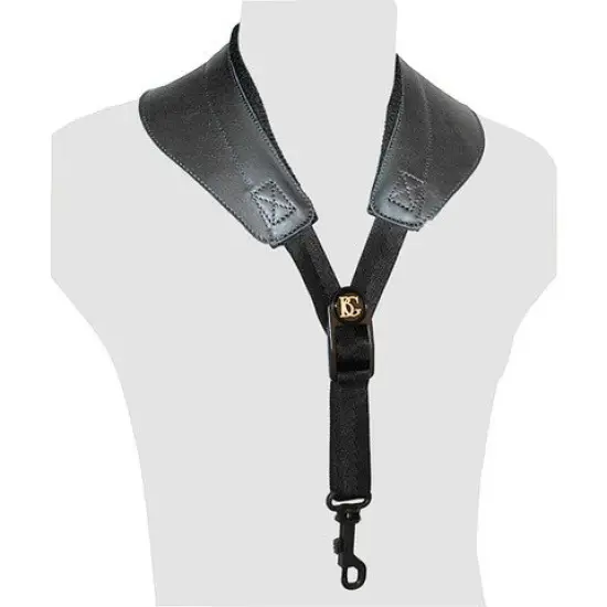 BG CORREIA SAXOFONE S70SH