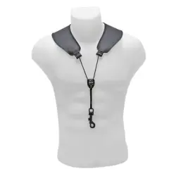 BG CORREIA SAXOFONE S50SH