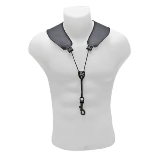 BG CORREIA SAXOFONE S50SH