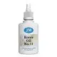 JM LUBRIFICANTE Rotor Oil No.11 Synthetic 30ml