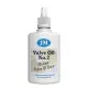 JM OLEO PISTOES Valve Oil No.2 Synthetic Medium Piston & Rotor 50ml
