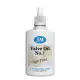 JM OLEO PISTOES Valve Oil No.1 Synthetic Light Piston 50ml