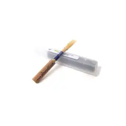 Oboé