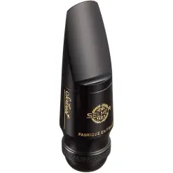 Selmer BOQUILHA Saxofone Tenor Soloist D
