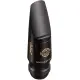 Selmer BOQUILHA Saxofone Tenor Soloist D