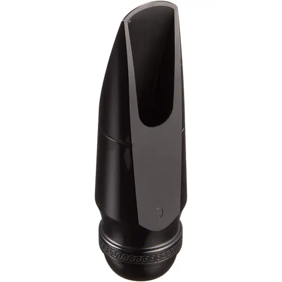 Selmer BOQUILHA Saxofone Tenor Soloist D