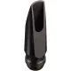 Selmer BOQUILHA Saxofone Tenor Soloist D