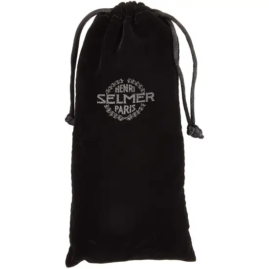 Selmer BOQUILHA Saxofone Tenor Soloist D