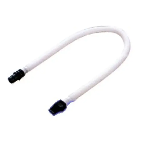 Hohner Air Tube Melodica