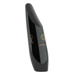 Selmer Boquilha Saxofone Tenor Concept