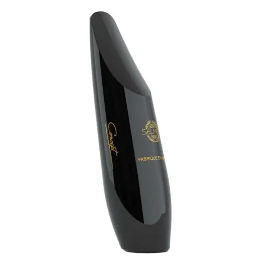Selmer Boquilha Saxofone Tenor Concept