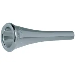 Acessórios/Componentes