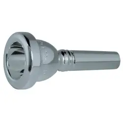 Gewa BOCAL TROMBONE 5G