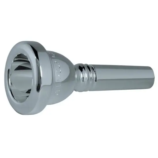Gewa BOCAL TROMBONE 5G