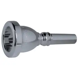 Gewa BOCAL TUBA 52