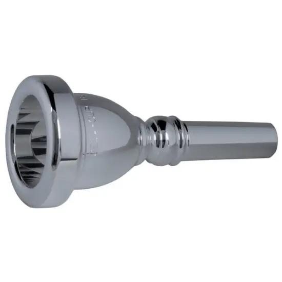 Gewa BOCAL TUBA 52
