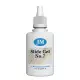 JM LUBRIFICANTE Slide Gel No.7 Synthetic 30m