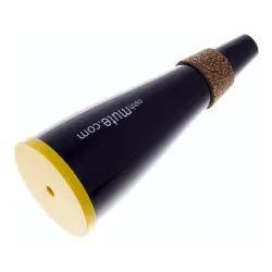 BREMNER SURDINA TROMPETE Practice Mute