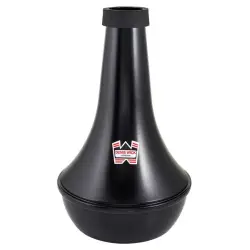 Denis Wick SURDINA BOMBARDINO DW5512 Euphonium Practice Mute