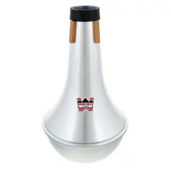 Denis Wick SURDINA BOMBARDINO DW5513 Euphonium Mute