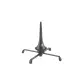 K&M BASE SUPORTE INSTRUMENTOS SOPRO 17700