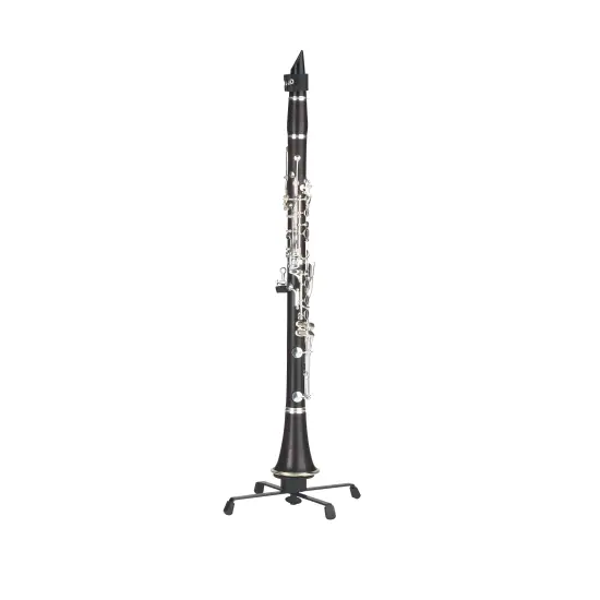 K&M BASE SUPORTE INSTRUMENTOS SOPRO 17700