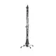 K&M BASE SUPORTE INSTRUMENTOS SOPRO 17700