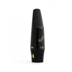 Vandoren BOQUILHA SAXOFONE TENOR Java T 95