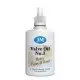 JM OLEO PISTOES Valve Oil No.3 Synthetic Heavy Piston & Rotor 50ml