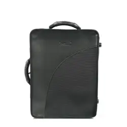 BAM Trekking Black
