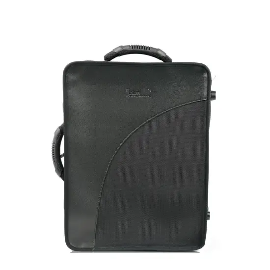 BAM Trekking Black