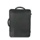 BAM Trekking Black