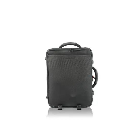 BAM Trekking Black