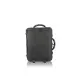 BAM Trekking Black