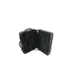 BAM Trekking Black