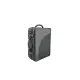 BAM Trekking Black