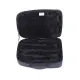 BAM Signature Black