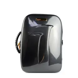 BAM New Trekking Black Carbon