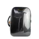 BAM New Trekking Black Carbon