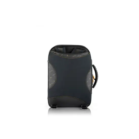 BAM New Trekking Black Carbon