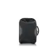 BAM New Trekking Black Carbon
