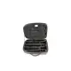 BAM New Trekking Black Carbon