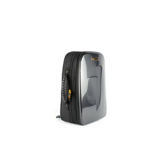 BAM New Trekking Black Carbon