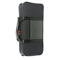 BAM Classic 3128S Black