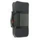 BAM Classic 3128S Black
