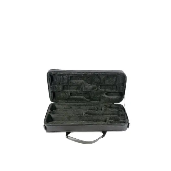 BAM Classic 3128S Black