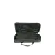 BAM Classic 3128S Black